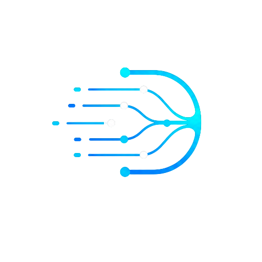 DataFlow logo